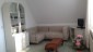 image-19-03-15-10-25-1